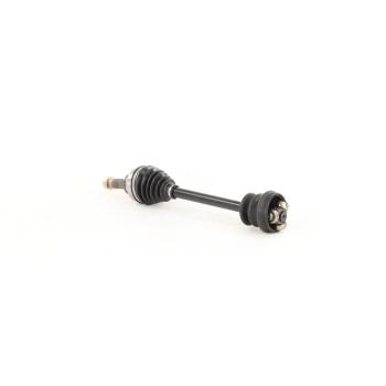 1987 Saab 900 CV Axle Shaft Front Left TrakMotive SA8013 image 3 of 3