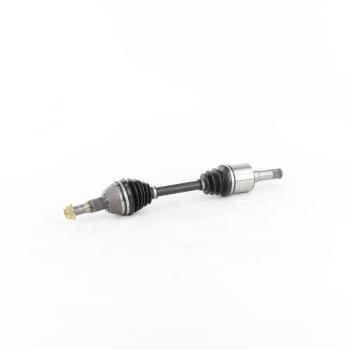 1994 Saab 900 CV Axle Shaft Front Right TrakMotive SA8016 image 2 of 3