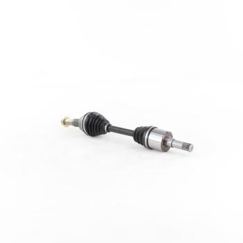 1994 Saab 900 CV Axle Shaft Front Right TrakMotive SA8016 image 3 of 3