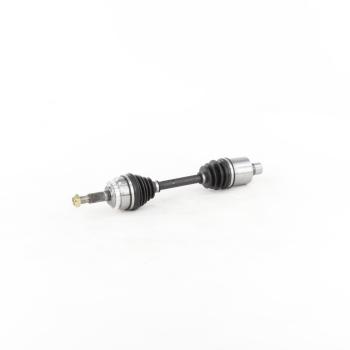 1998 Saab 900 CV Axle Shaft Front Right TrakMotive SA8017 image 2 of 3