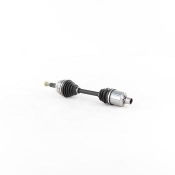 1998 Saab 900 CV Axle Shaft Front Right TrakMotive SA8017 image 3 of 3
