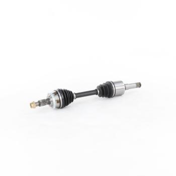2003 Saab 9-5 CV Axle Shaft Front Left TrakMotive SA8022 image 2 of 3