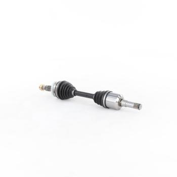 2003 Saab 9-5 CV Axle Shaft Front Left TrakMotive SA8022 image 3 of 3