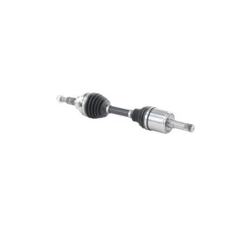 2007 Saab 9-3 CV Axle Shaft Front Right TrakMotive SA86001 image 3 of 3