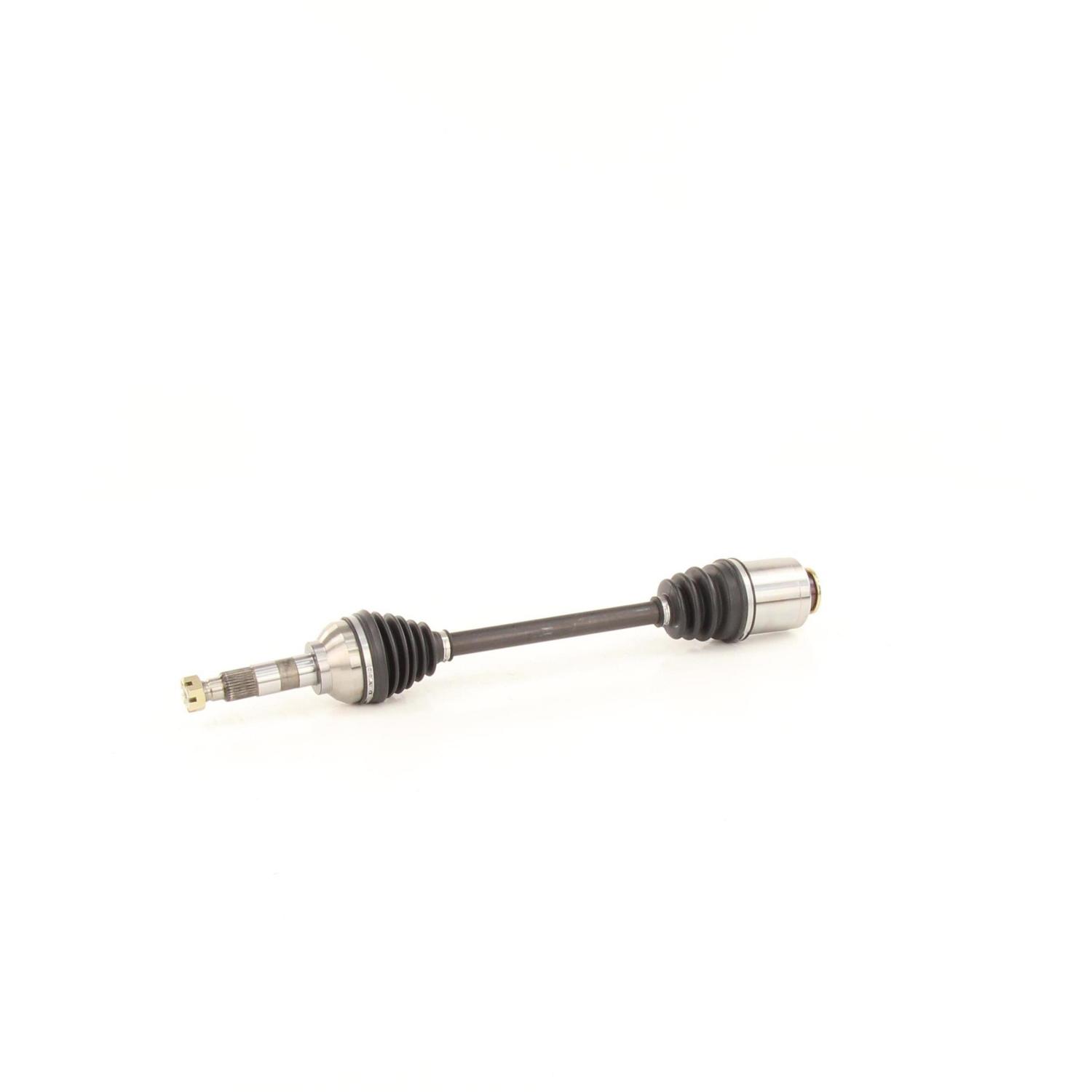 TrakMotive SB8003 CV Axle Shaft product image 2 of 3
