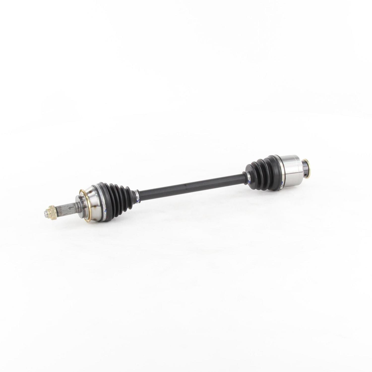 TrakMotive SB8016 - CV Axle Shaft TrakMotive SB8016 CV Axle Shaft product image 2 of 3