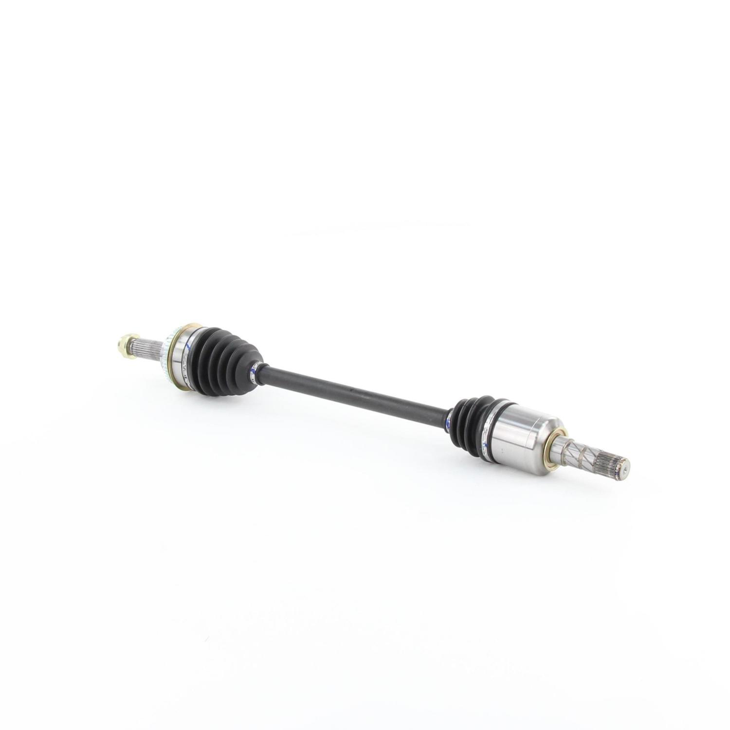 TrakMotive SB8023 - CV Axle Shaft TrakMotive SB8023 CV Axle Shaft product image 3 of 3
