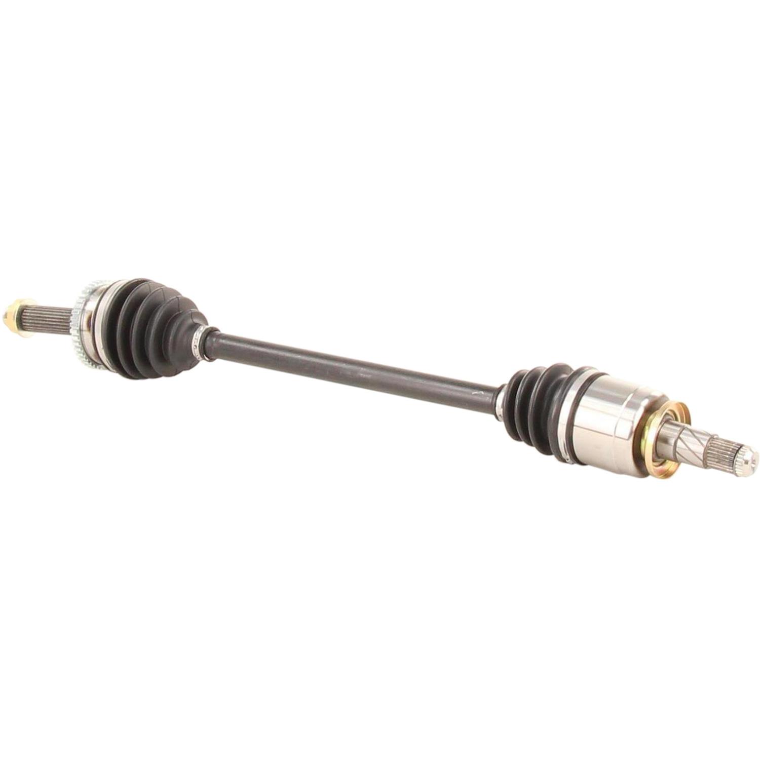 TrakMotive SB8049 CV Axle Shaft product image 3 of 3