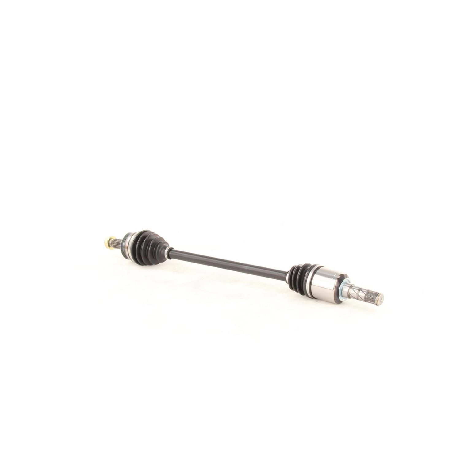 TrakMotive SB8079 - CV Axle Shaft TrakMotive SB8079 CV Axle Shaft product image 3 of 3