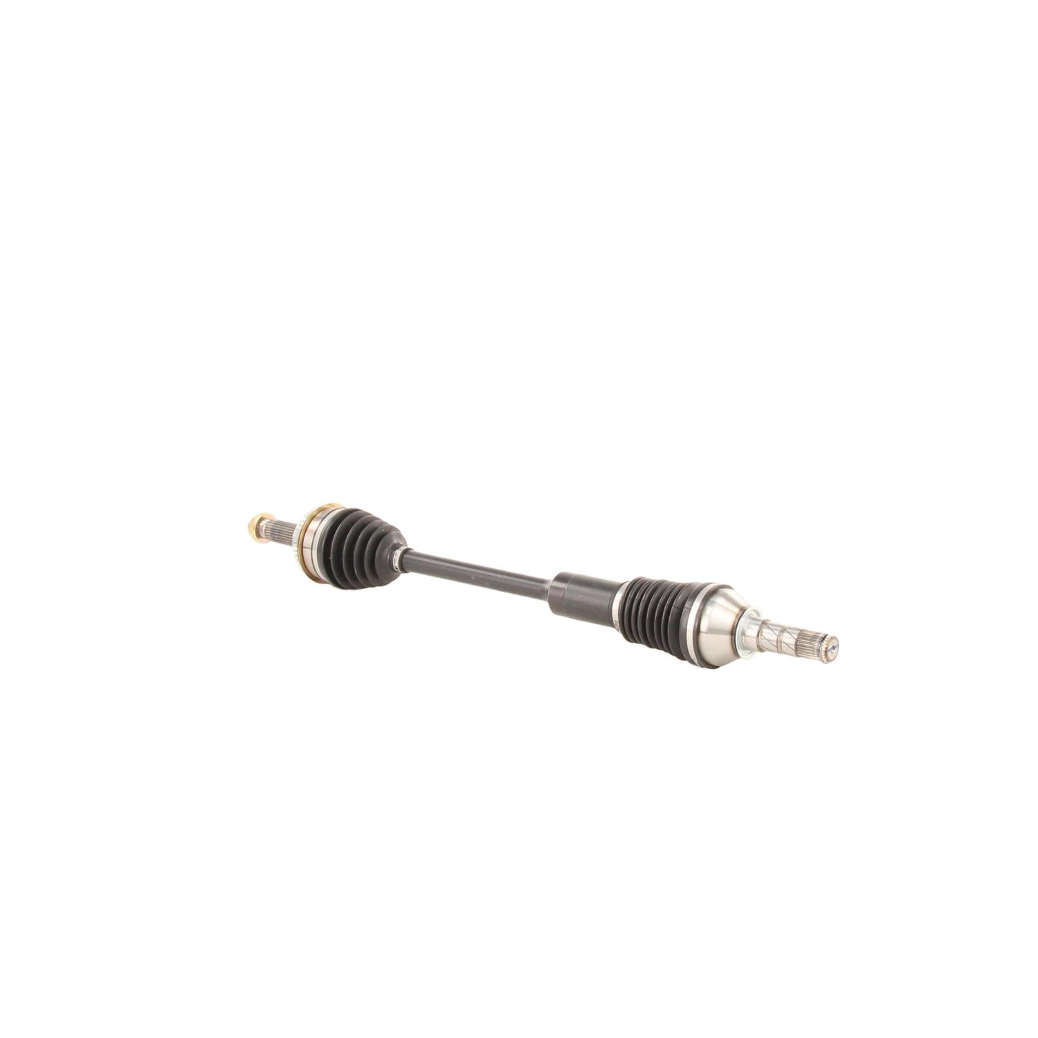 TrakMotive SB9023XTT - CV Axle Shaft TrakMotive SB9023XTT CV Axle Shaft product image 3 of 3