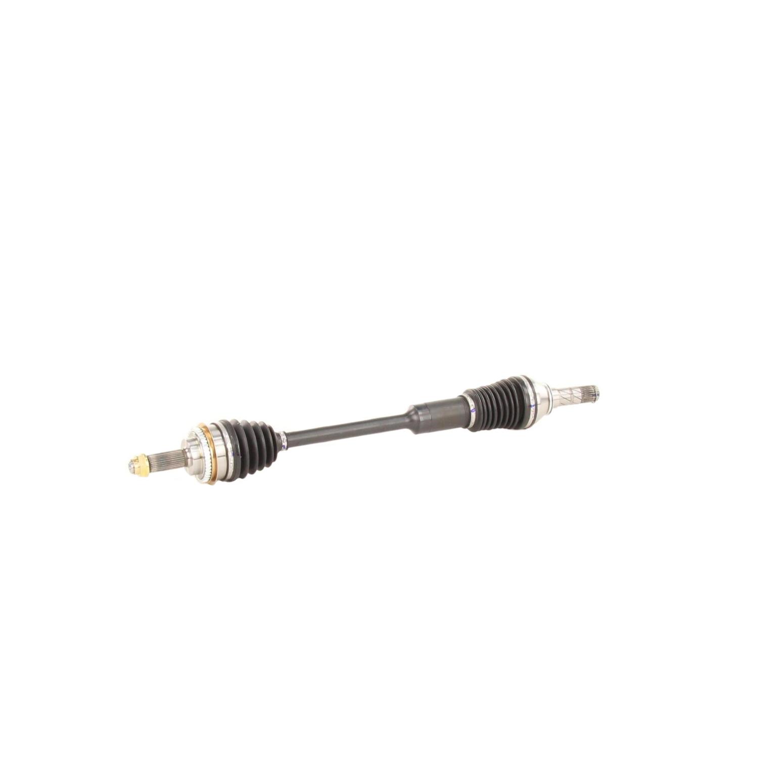 TrakMotive SB9040XTT CV Axle Shaft product image 2 of 3