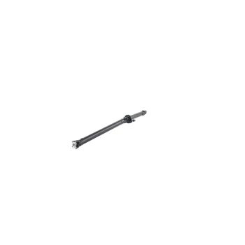 2009 Subaru Outback Drive Shaft Assembly Rear TrakMotive SBP001 image 3 of 4