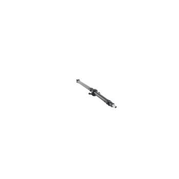 2009 Subaru Outback Drive Shaft Assembly Rear TrakMotive SBP001 image 4 of 4