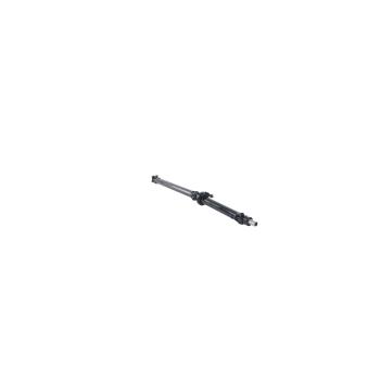 2005 Subaru Forester Drive Shaft Assembly Rear TrakMotive SBP003 image 4 of 4