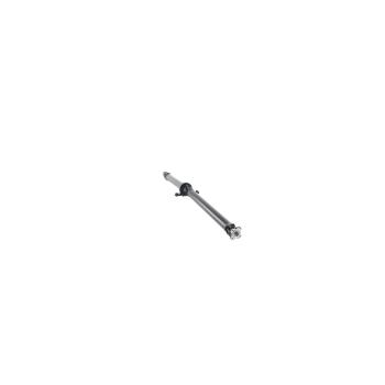 2006 Saab 9-2X Drive Shaft Assembly TrakMotive SBP004 image 4 of 4