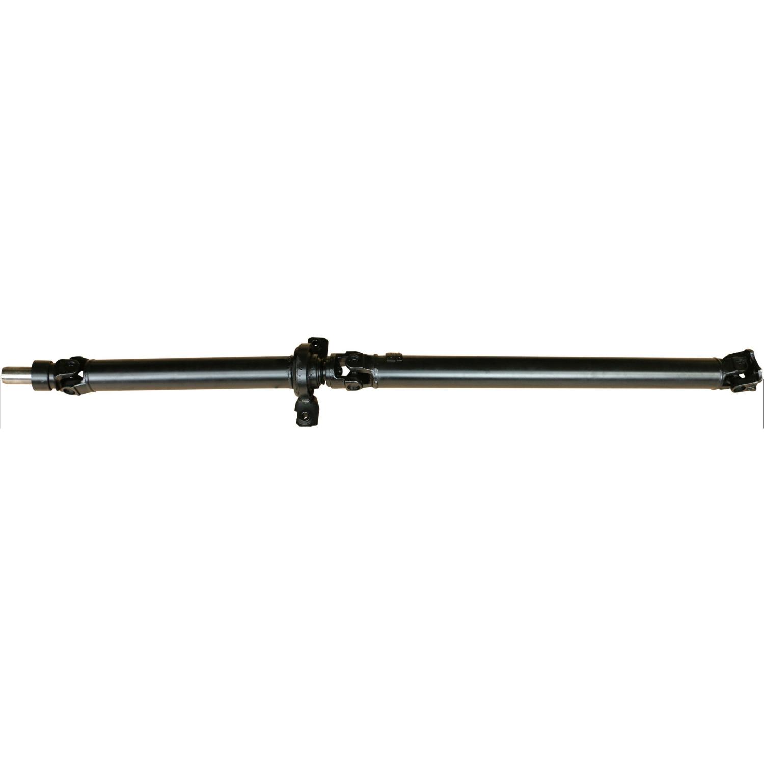 TrakMotive SBP005 - Drive Shaft Assembly TrakMotive SBP005 Drive Shaft Assembly product image 1 of 4