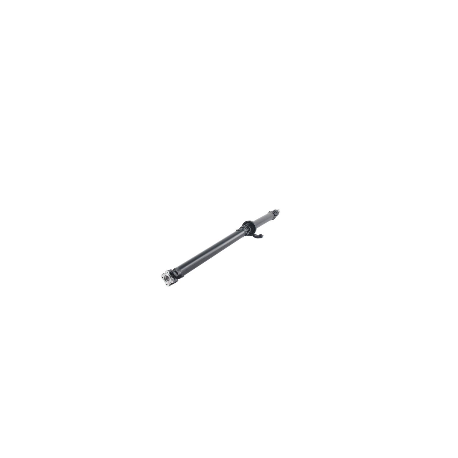 TrakMotive SBP005 - Drive Shaft Assembly TrakMotive SBP005 Drive Shaft Assembly product image 3 of 4