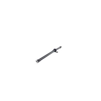1994 Subaru Legacy Drive Shaft Assembly Rear TrakMotive SBP005 image 3 of 4