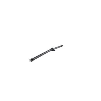 2009 Subaru Outback Drive Shaft Assembly Rear TrakMotive SBP006 image 3 of 4