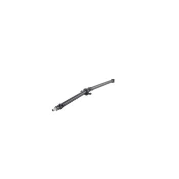 2009 Subaru Outback Drive Shaft Assembly Rear TrakMotive SBP007 image 3 of 4