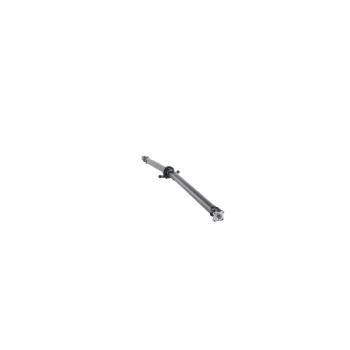 2009 Subaru Outback Drive Shaft Assembly Rear TrakMotive SBP007 image 4 of 4