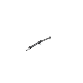 2007 Subaru Impreza Drive Shaft Assembly Rear TrakMotive SBP009 image 3 of 4