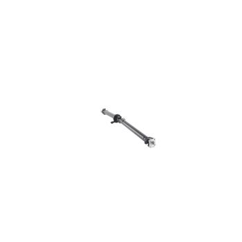 2007 Subaru Impreza Drive Shaft Assembly Rear TrakMotive SBP009 image 4 of 4