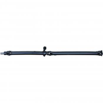 2004 Subaru Legacy Drive Shaft Assembly Rear TrakMotive SBP013 image 1 of 4