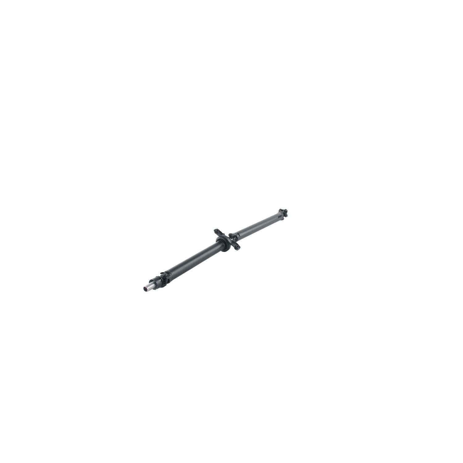 TrakMotive SBP013 - Drive Shaft Assembly TrakMotive SBP013 Drive Shaft Assembly product image 3 of 4