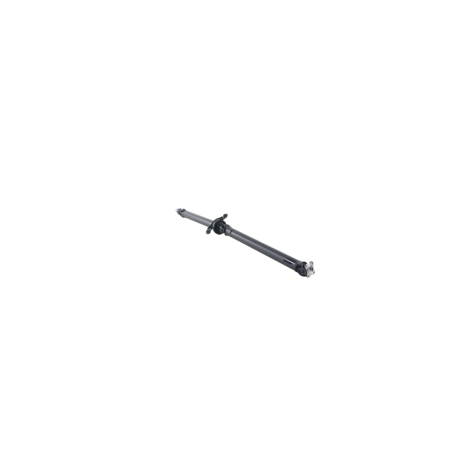 TrakMotive SBP013 - Drive Shaft Assembly TrakMotive SBP013 Drive Shaft Assembly product image 4 of 4