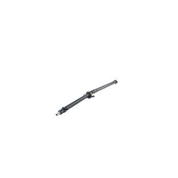 2012 Subaru Outback Drive Shaft Assembly Rear TrakMotive SBP014 image 3 of 4
