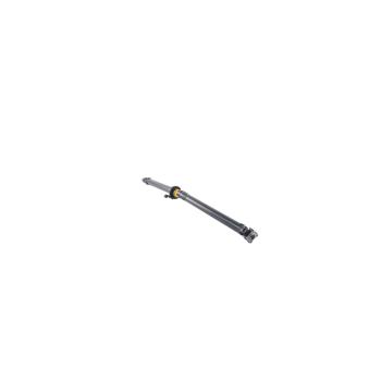 2012 Subaru Outback Drive Shaft Assembly Rear TrakMotive SBP014 image 4 of 4
