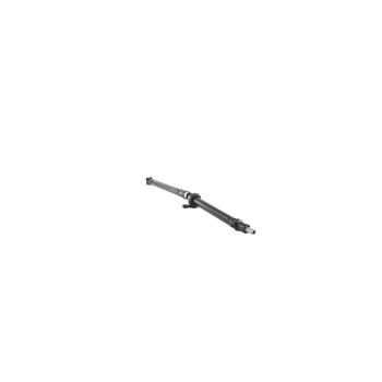 2011 Subaru Impreza Drive Shaft Assembly Rear TrakMotive SBP015 image 4 of 4
