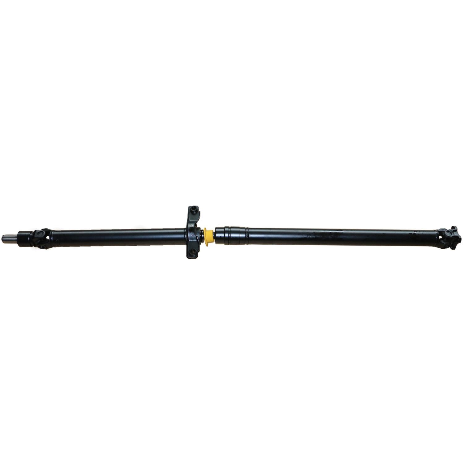 TrakMotive SBP016 - Drive Shaft Assembly TrakMotive SBP016 Drive Shaft Assembly product image 2 of 4