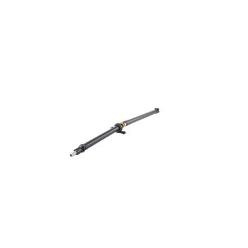 2014 Subaru Legacy Drive Shaft Assembly Rear TrakMotive SBP016 image 3 of 4