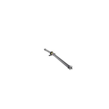 2014 Subaru Legacy Drive Shaft Assembly Rear TrakMotive SBP016 image 4 of 4