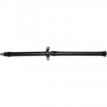 2004 Subaru Outback Drive Shaft Assembly Rear TrakMotive SBP017 image 2 of 4