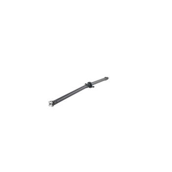 2004 Subaru Outback Drive Shaft Assembly Rear TrakMotive SBP017 image 3 of 4