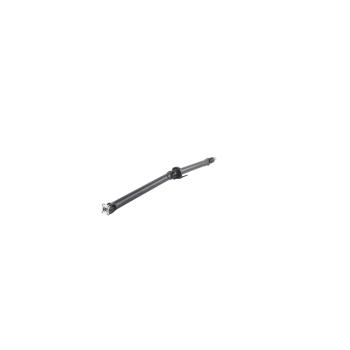 1999 Subaru Impreza Drive Shaft Assembly Rear TrakMotive SBP018 image 3 of 4