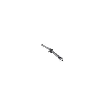 1999 Subaru Impreza Drive Shaft Assembly Rear TrakMotive SBP018 image 4 of 4