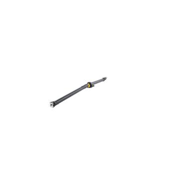 2009 Subaru Outback Drive Shaft Assembly Rear TrakMotive SBP400 image 3 of 4