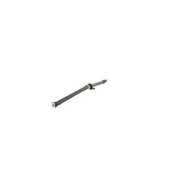 2005 Subaru Forester Drive Shaft Assembly Rear TrakMotive SBP402 image 3 of 4