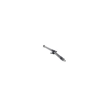 2005 Subaru Forester Drive Shaft Assembly Rear TrakMotive SBP402 image 4 of 4