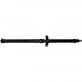 2000 Subaru Forester Drive Shaft Assembly