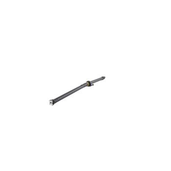 1999 Subaru Legacy Drive Shaft Assembly Rear TrakMotive SBP405 image 3 of 4