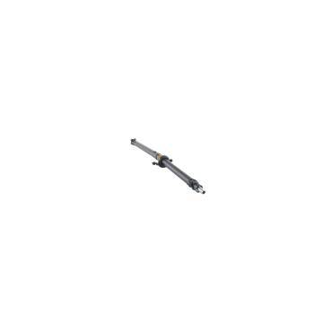 1999 Subaru Legacy Drive Shaft Assembly Rear TrakMotive SBP405 image 4 of 4