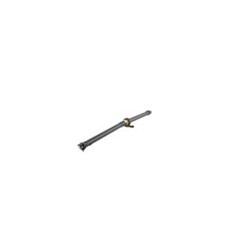 2014 Subaru WRX Drive Shaft Assembly Rear TrakMotive SBP406 image 3 of 4