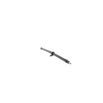 2014 Subaru WRX Drive Shaft Assembly Rear TrakMotive SBP406 image 4 of 4