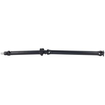 2002 Subaru Legacy Drive Shaft Assembly