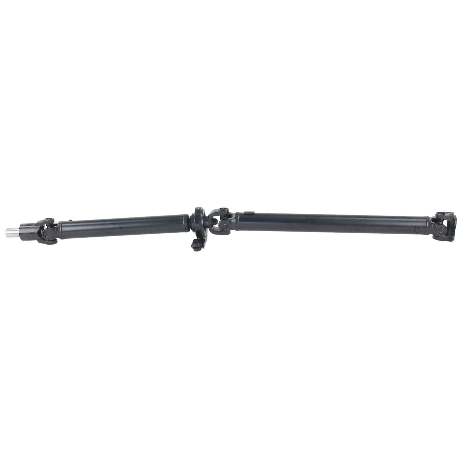 TrakMotive SBP410 - Drive Shaft Assembly TrakMotive SBP410 Drive Shaft Assembly product image 1 of 1